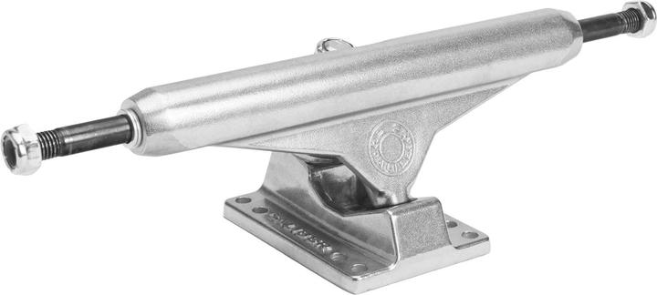 Image du produit Caliber 8.5" Street Trucks Set (8.50")