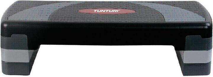 Produktbild Tunturi Aerobic Step Up Board Compact Stepper