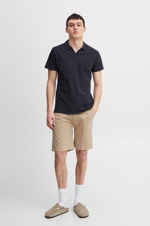 Produktbild Casual Friday CFTristan S pique polo shirt - 20504719 (M)