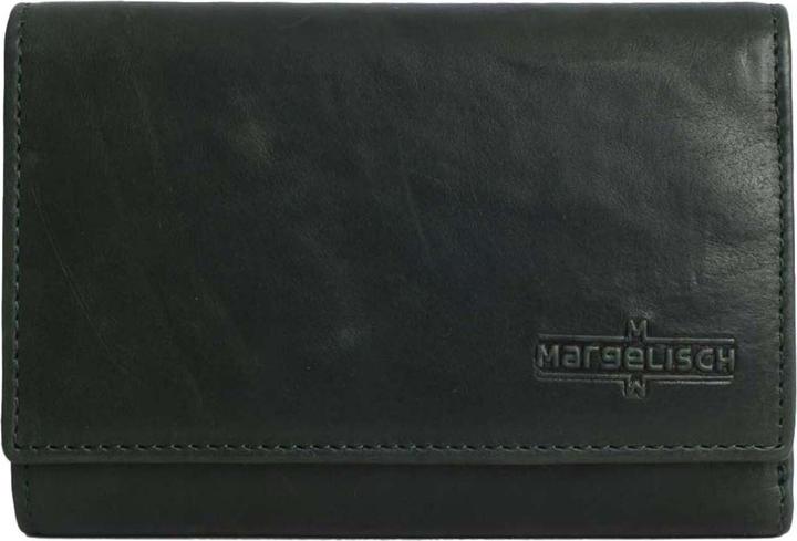 Actual product image Margelisch - Wien 1-A