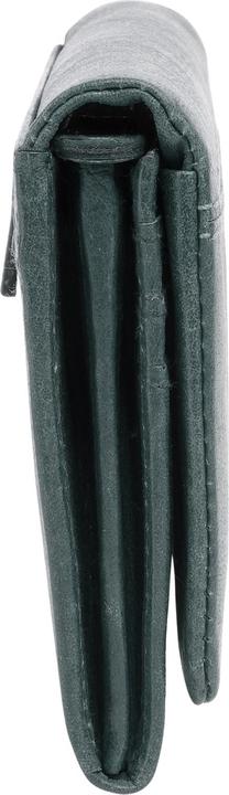 Image du produit Bruno Banani Geldbörse