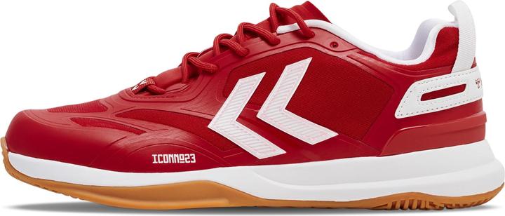 hummel DAGAZ 2.0 ICON NO23