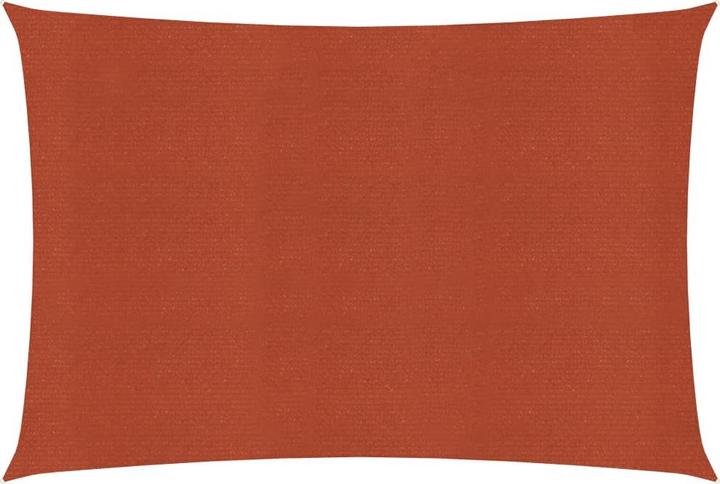 Image du produit VidaXL Sonnensegel (3 x 5 m)