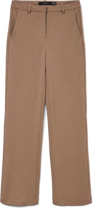 Vero Moda Normal Waist Hose (M)