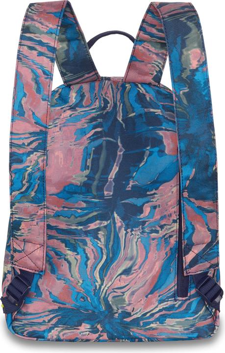 Immagine prodotto Dakine Confezione Essenziale Mini 7l (7 l)