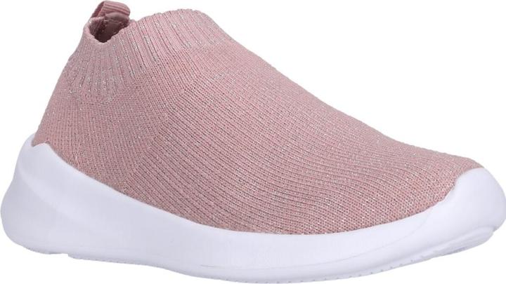 Image du produit ZigZag Solaxy Lite (36)