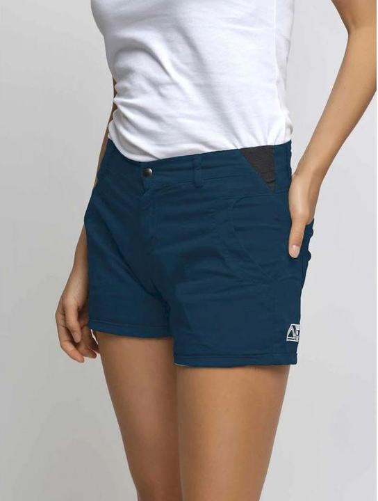 Looking for Wild Bavella Short (XS)
