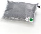 Actual product image VanQuito Mosquito net