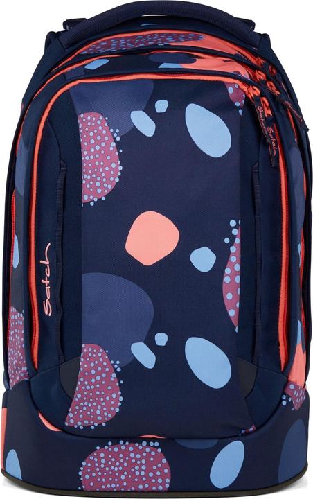 Produktbild Satch Pack (30 l)