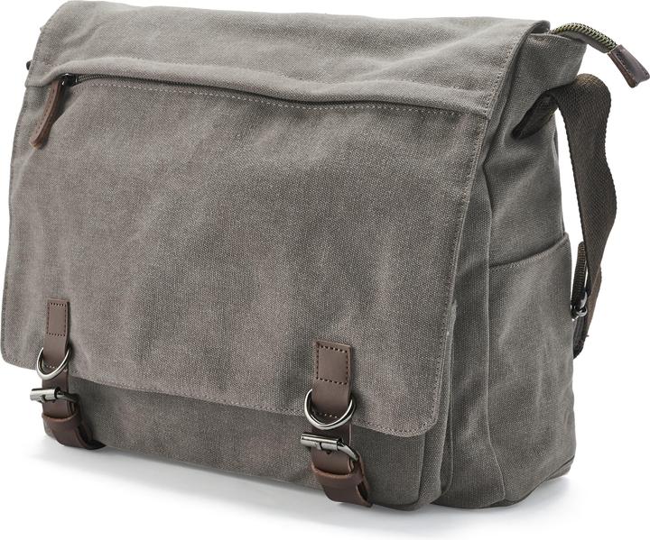 Actual product image Trendhim Voyager