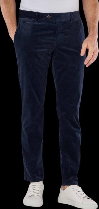 Alberto 10020393 (W40/L32)