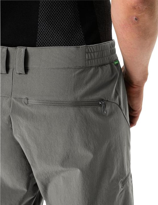 Produktbild Vaude Farley II (52)