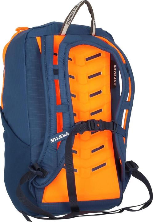 Actual product image Salewa Mountain Trainer L Backpack Child (12 l)