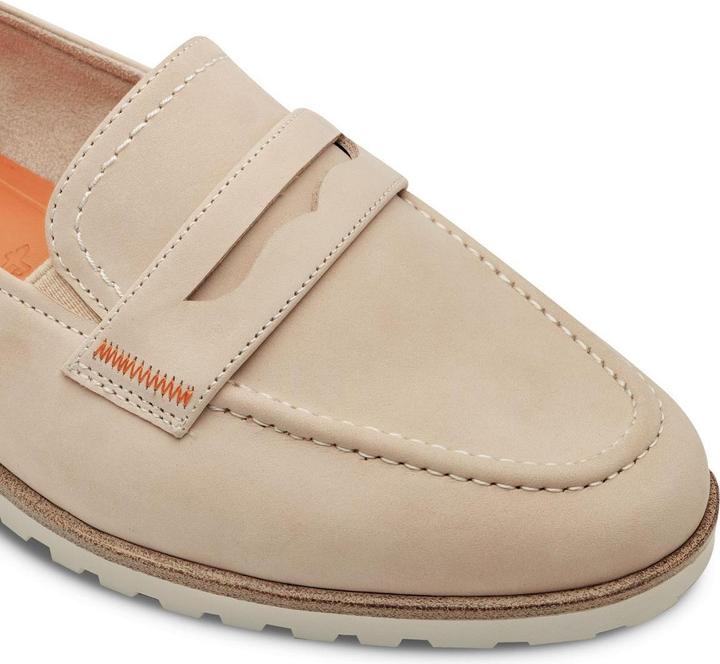 Produktbild Tamaris Slipper (41)