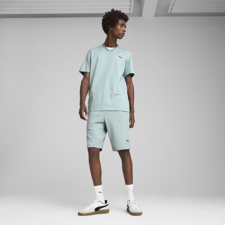 Actual product image Puma ESS 2 COLOR No. 1 Logo Shorts 10" TR (XL)