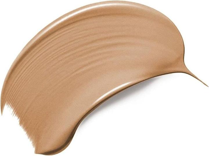 Produktbild Clinique Colour Surge (Universal Light Medium)