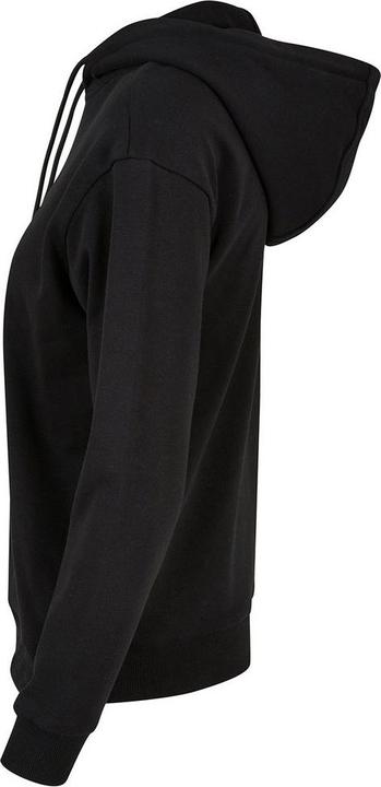 Produktbild Build Your Brand Kapuzenpullover Alltag