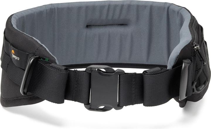 Image du produit Lowepro Ceinture utilitaire ProTactic III (Ceinture ventrale)