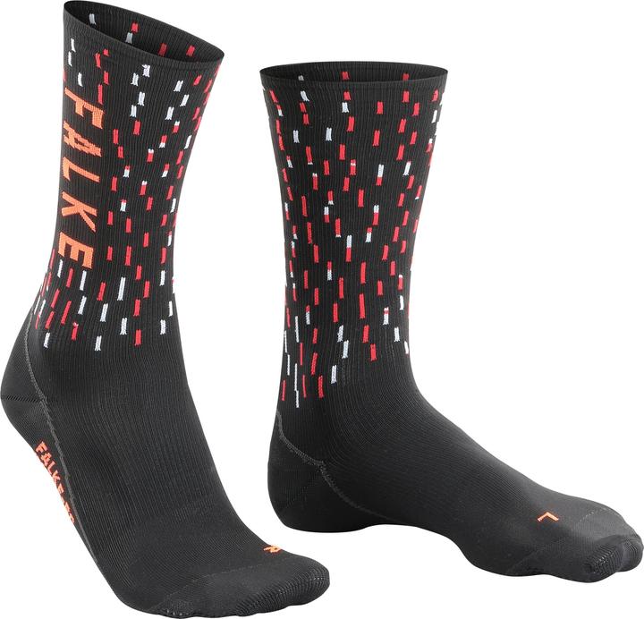 Actual product image Falke BC Impulse (42 - 43)