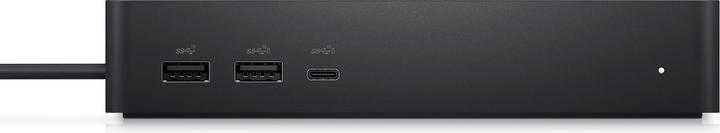 Produktbild Dell Universal Dock UD22 (USB-C, 10 Ports)