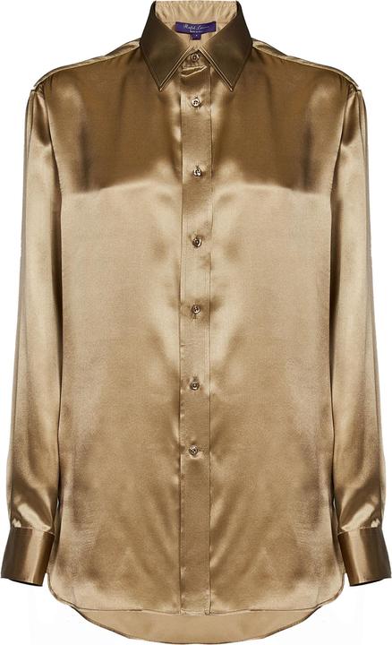 Immagine prodotto Ralph Lauren Shirts Golden