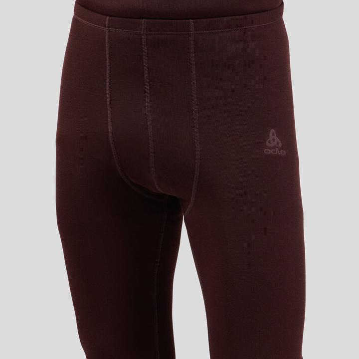 Actual product image Odlo Active Warm (S)