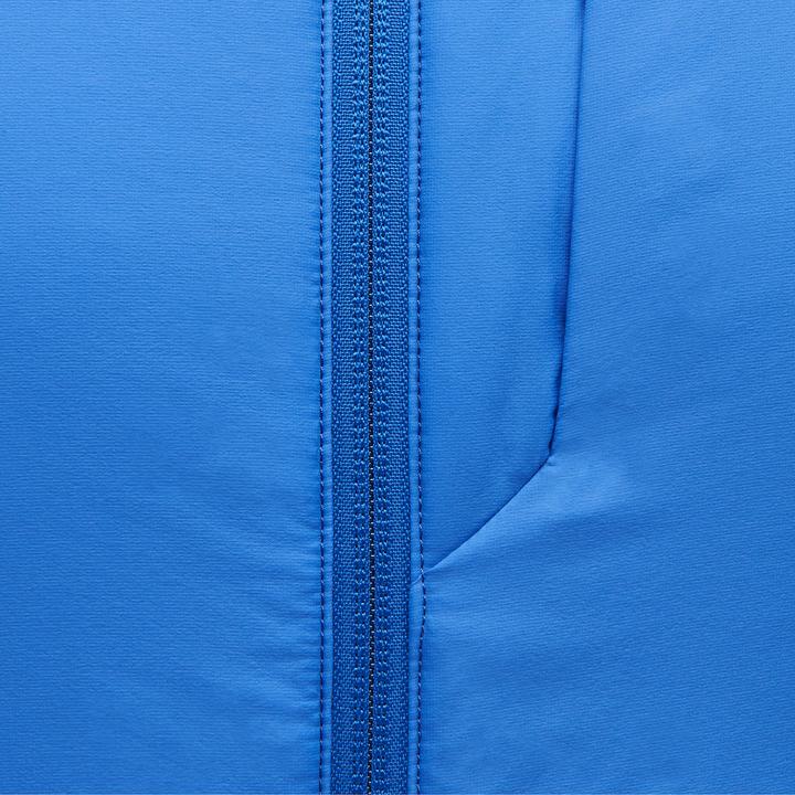 Actual product image Black Diamond First Light Hybrid (XL)