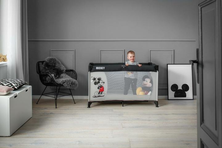 Image du produit Hauck Dream'n Play