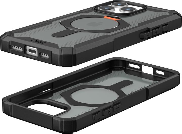 Image du produit UAG Plasma XTE Case (Apple iPhone 15 Pro Max)