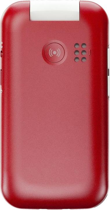 Immagine prodotto Doro 2820 (2.80", 0.30 Mpx, 4G)