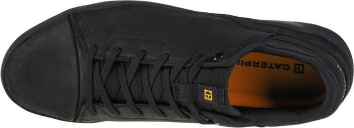 Actual product image Cat Hex Base Men Sneaker (42)