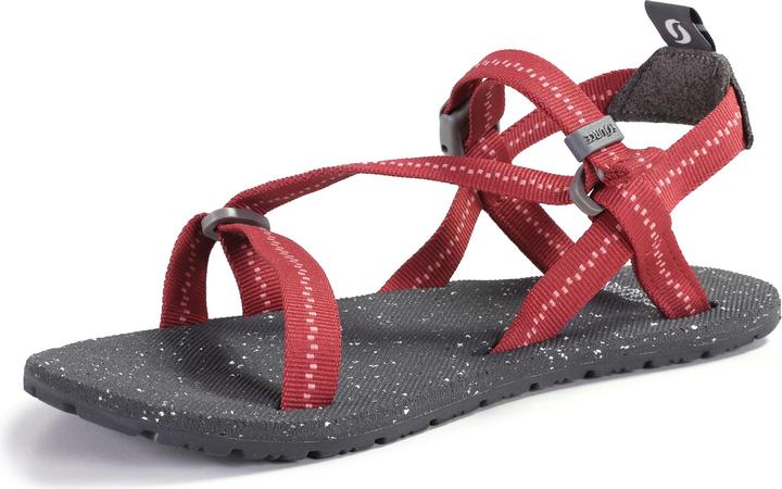 Immagine prodotto Source Solo Slim da donna (38)