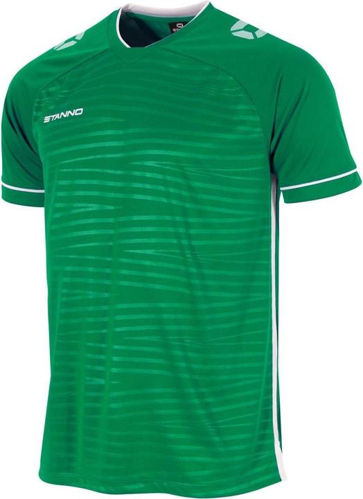 Immagine prodotto Stanno Camicia Dash (L)