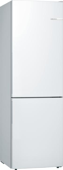Bosch Hausgeräte KGE36AWCA (308 l)