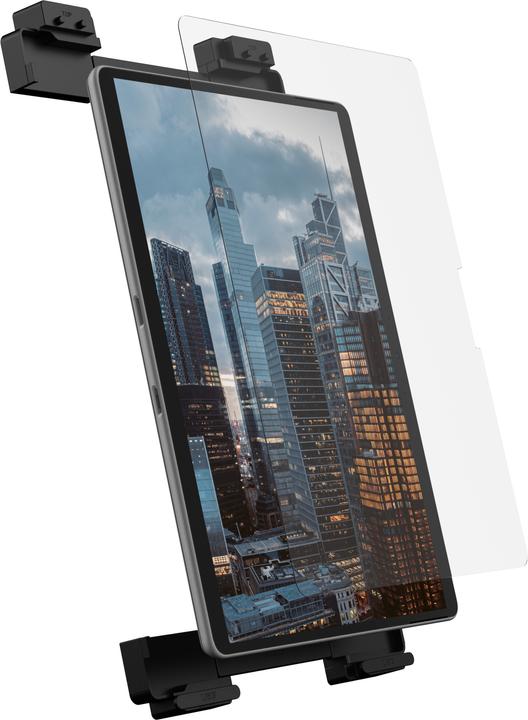 Produktbild UAG Industrial Grade Glass (1 Stück, Microsoft Surface Pro 9)