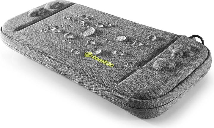 Produktbild tomtoc Slim Case (Switch)