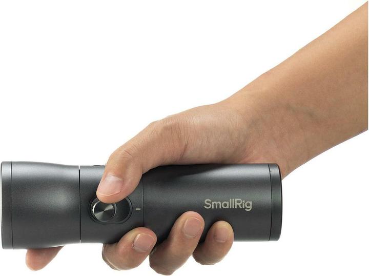 Produktbild SmallRig RF 10C (Videoleuchte)
