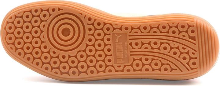 Produktbild Puma Palermo (45)