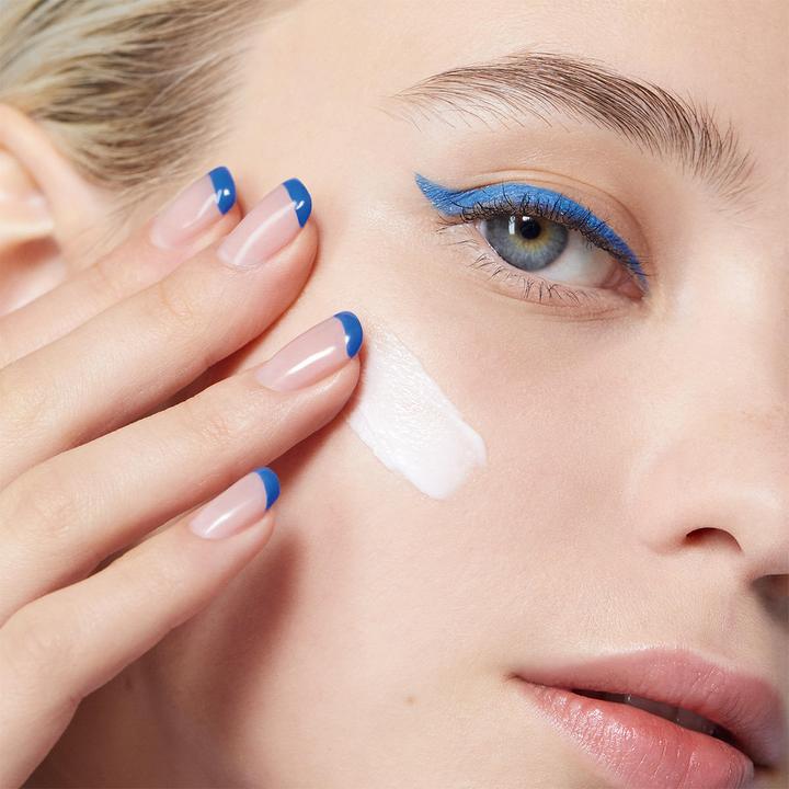 Produktbild Nuxe De Beauté Crème Rep Hydratant (50 ml, Tagescreme)