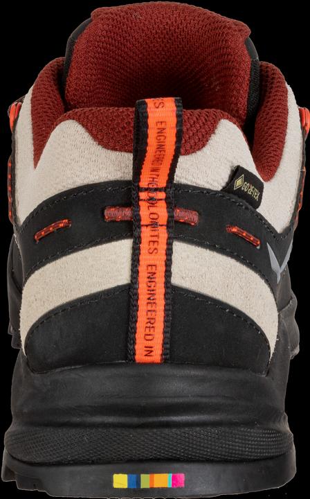 Image du produit Salewa Chaussure Wildfire Leather Gore-Tex® Da (36)