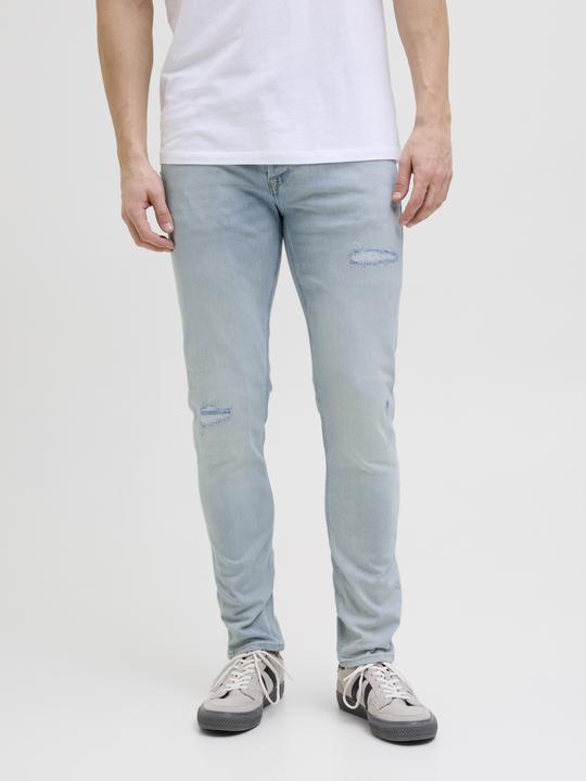 Produktbild Jack & Jones Jjiglenn Jjcole Am 672 Sn (W36/L32)