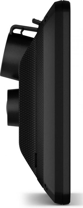 Produktbild Garmin DriveCam 76 (6.95")