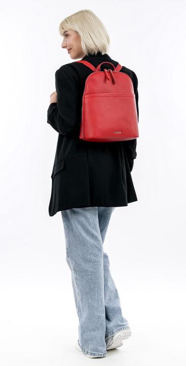 Image du produit Emily und Noah Rucksack E&N Elena (12.15 l)