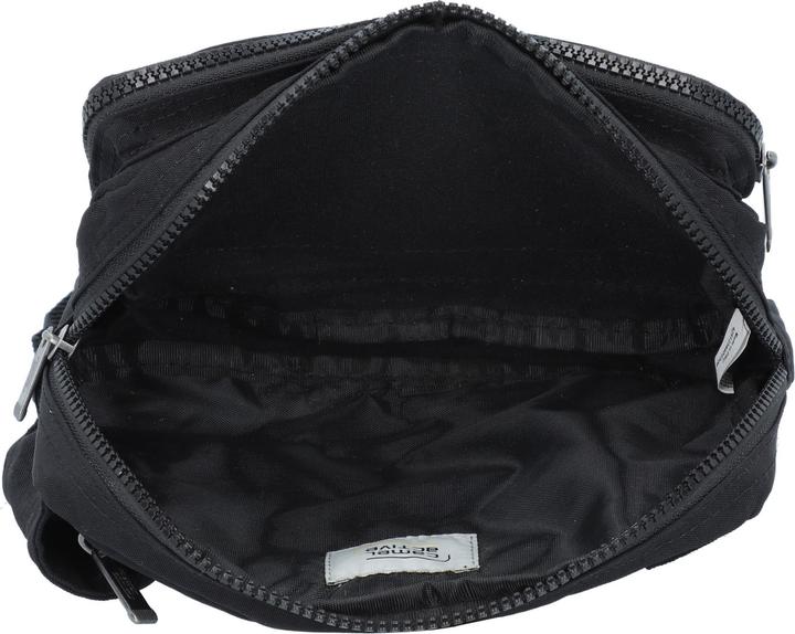 Produktbild Camel Active Journey Gürteltasche 22 cm