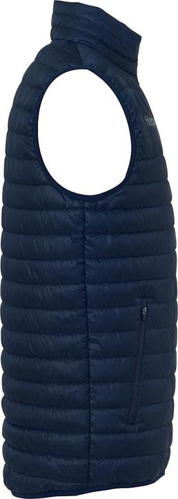 Produktbild Uhlsport Weste Essential Ultra Lite Vest (L)