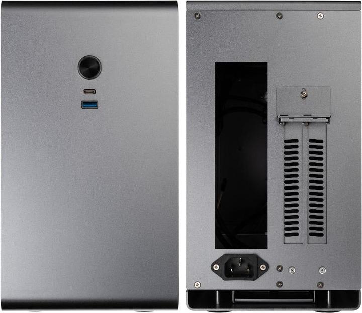 Image du produit Kolink Rocket v2 (Mini-ITX)