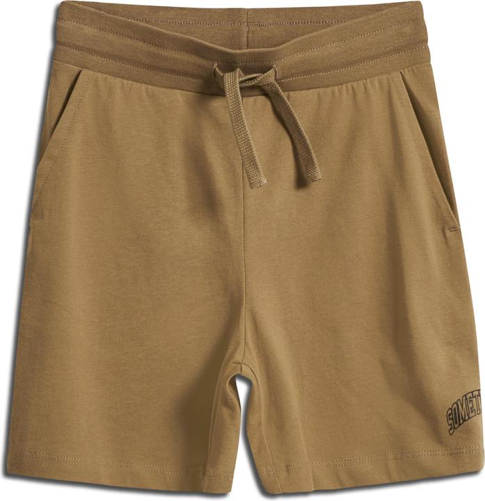 hummel stmOCEAN SHORTS