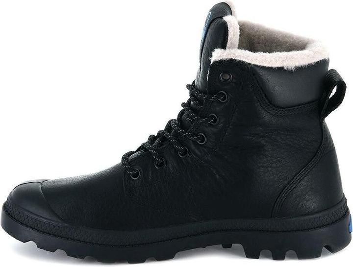 Produktbild Palladium Pampa sport WPS (41)