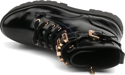 Produktbild Guess Vaires (41)