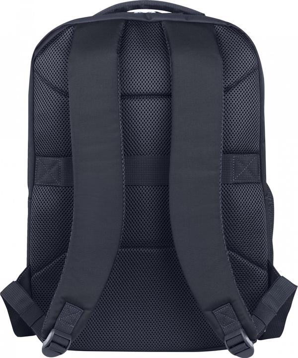 Produktbild HP Everyday 16 (21 l)
